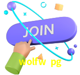 Junte-se ao cassino wolfw1pg hoje mesmo