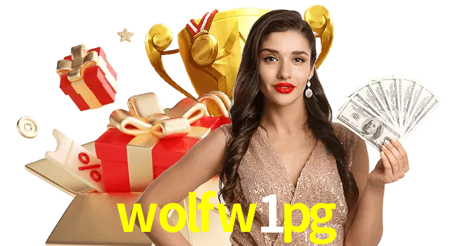 Jogue com dealers reais no wolfw1pg!