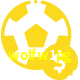 Aposte em esportes do mundo todo no wolfw1pg!