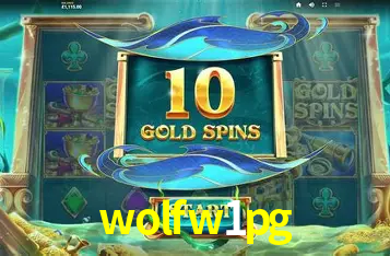 Desvendando o Mundo dos Jogos Virtuais na wolfw1pg