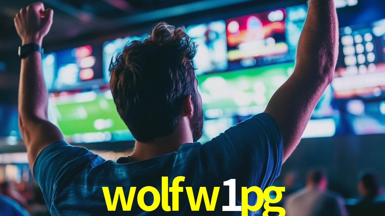 wolfw1pg bet