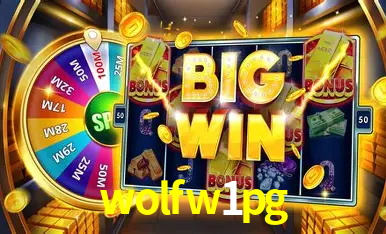 Desvendando o Mundo dos Jogos Virtuais na wolfw1pg