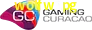 Gaming License