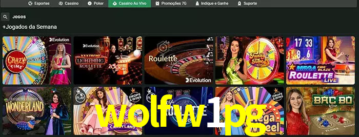wolfw1pg bet