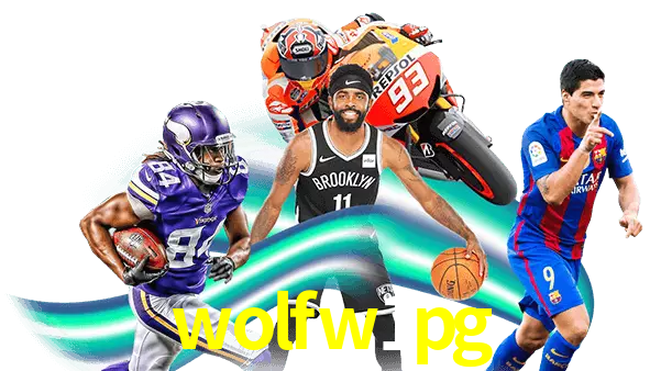 wolfw1pg