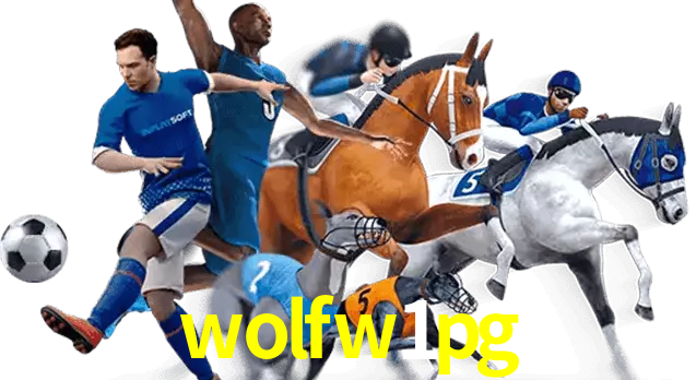 wolfw1pg