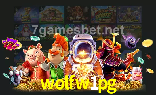 cassino wolfw1pg