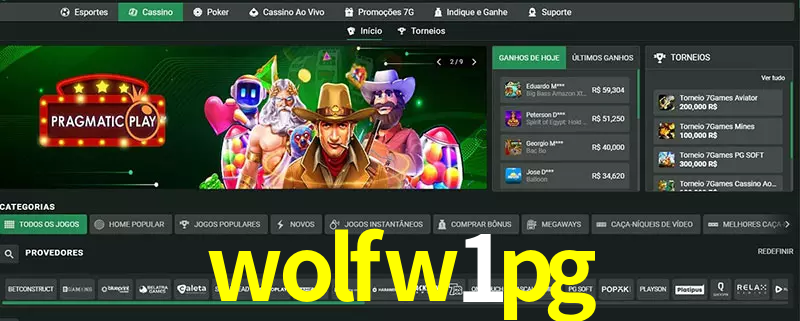 cassino wolfw1pg