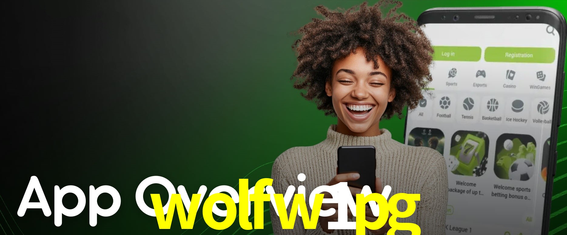 Exclusive Offers wolfw1pg