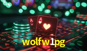 Apostas de Basquete wolfw1pg