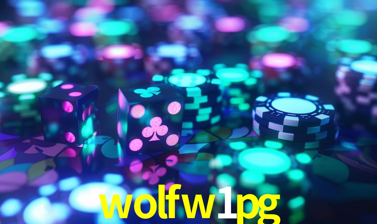 Programa VIP wolfw1pg