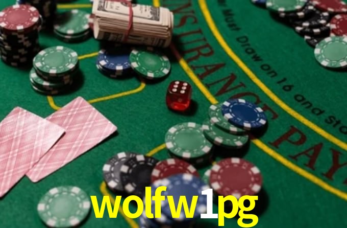 wolfw1pg