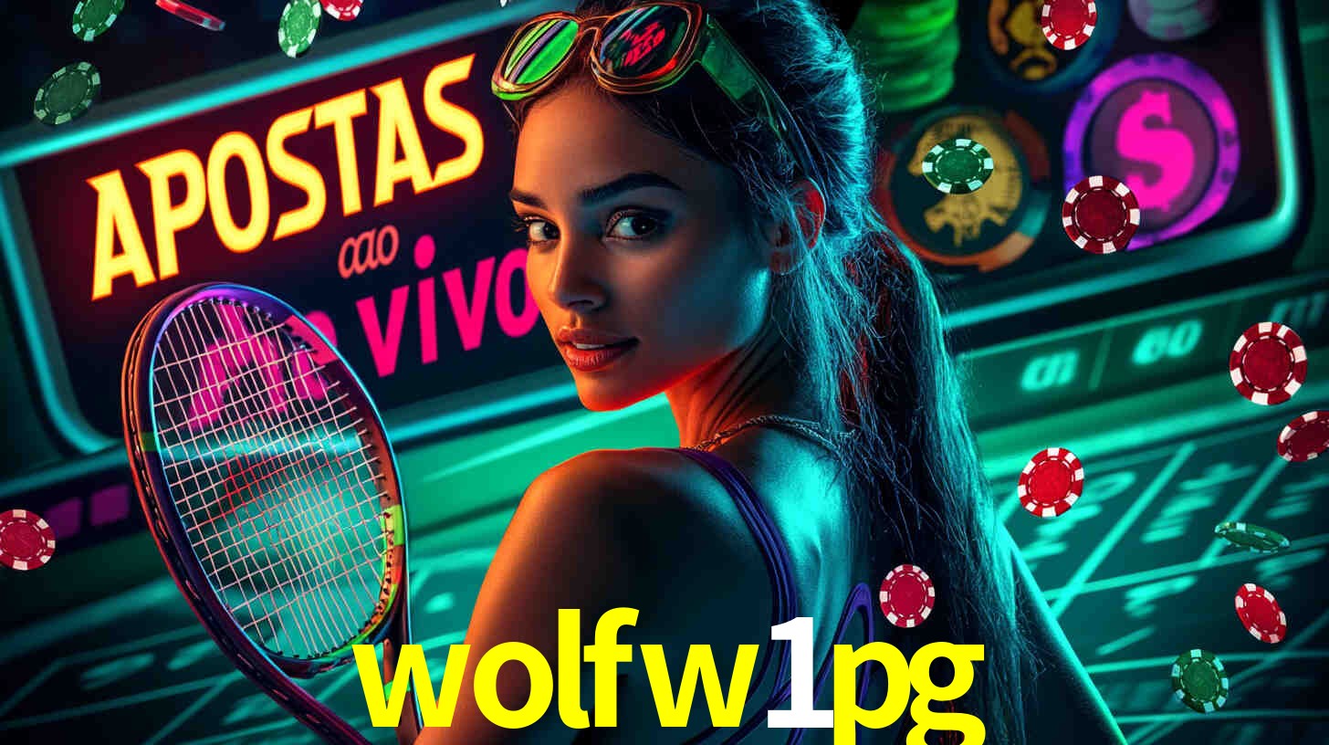A Popularidade dos Caça-Níqueis no wolfw1pg