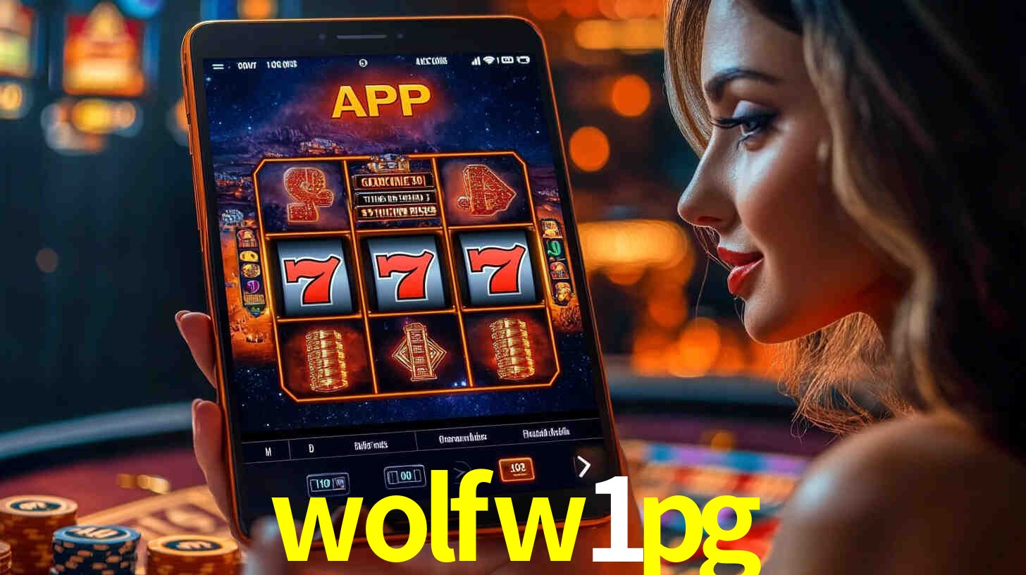 wolfw1pg.com