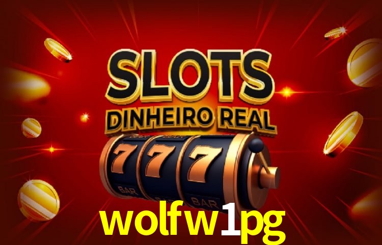 Ofertas Exclusivas wolfw1pg