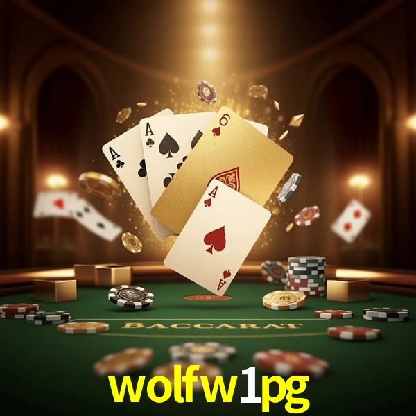 Crash Games Statistics wolfw1pg