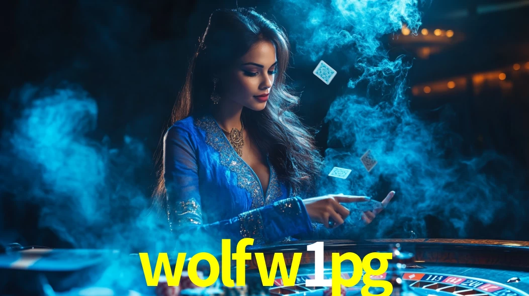 Descubra a Essência do wolfw1pg: Nossa História e Compromissos
