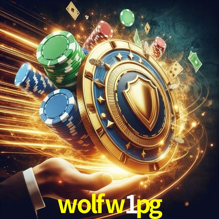 Torneios e prêmios garantidos na wolfw1pg