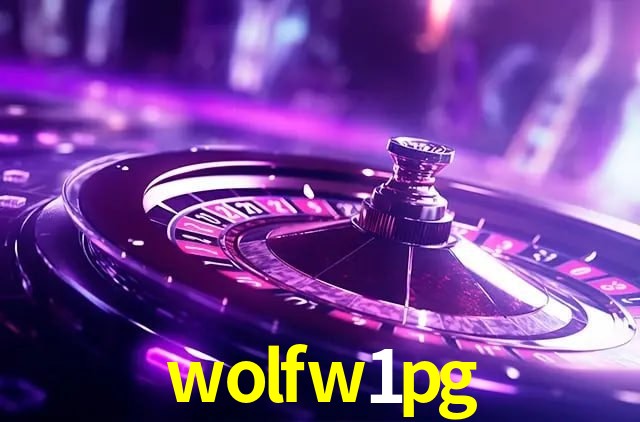 cassino wolfw1pg