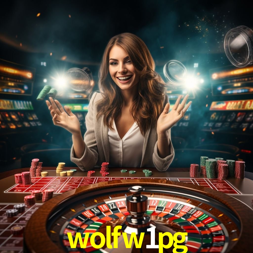 wolfw1pg,wolfw1pg.com
