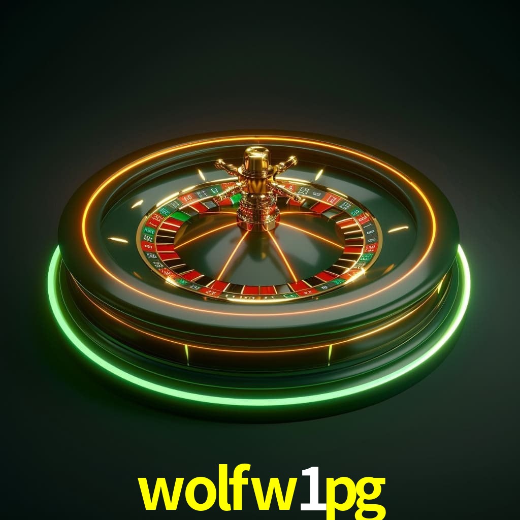 Download de APK seguro na wolfw1pg