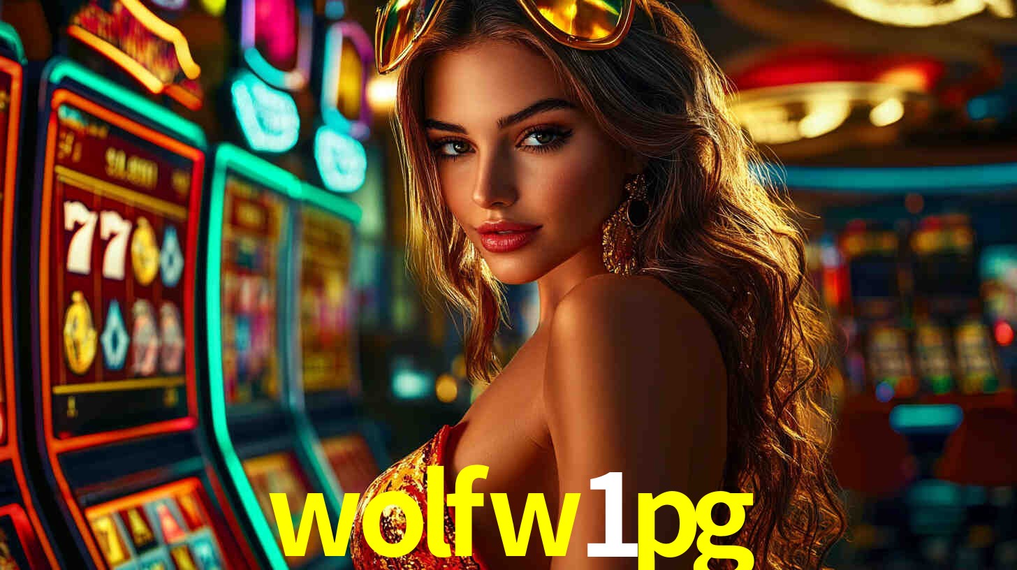 Daily Bonuses wolfw1pg