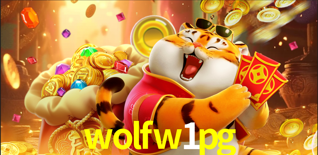 wolfw1pg: Jogue Crash e Experimente Alta Recompensa Instantânea