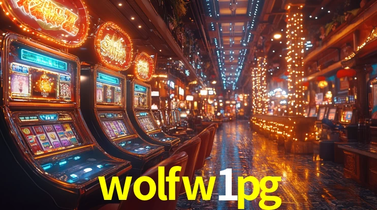 wolfw1pg.com