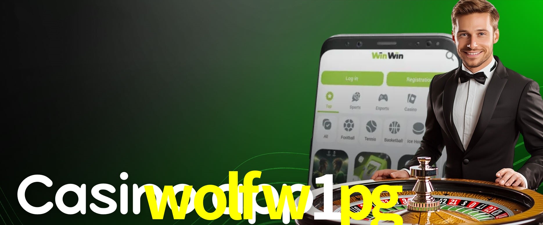 Weekend Specials wolfw1pg