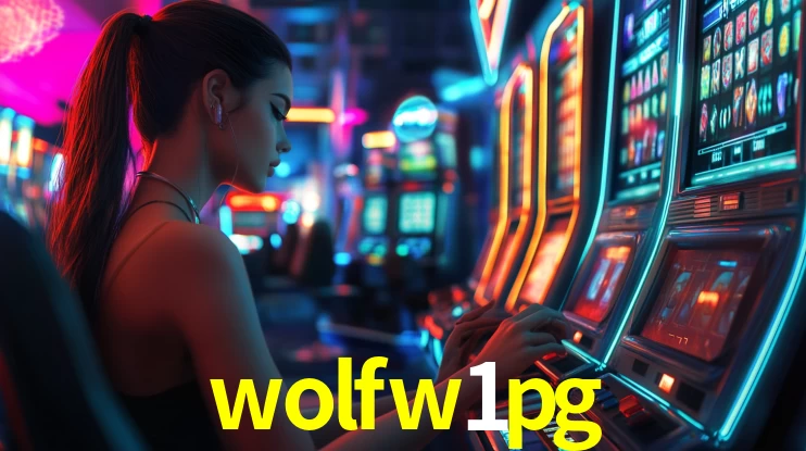 wolfw1pg