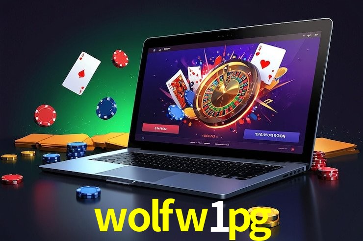 Promoções Sazonais wolfw1pg