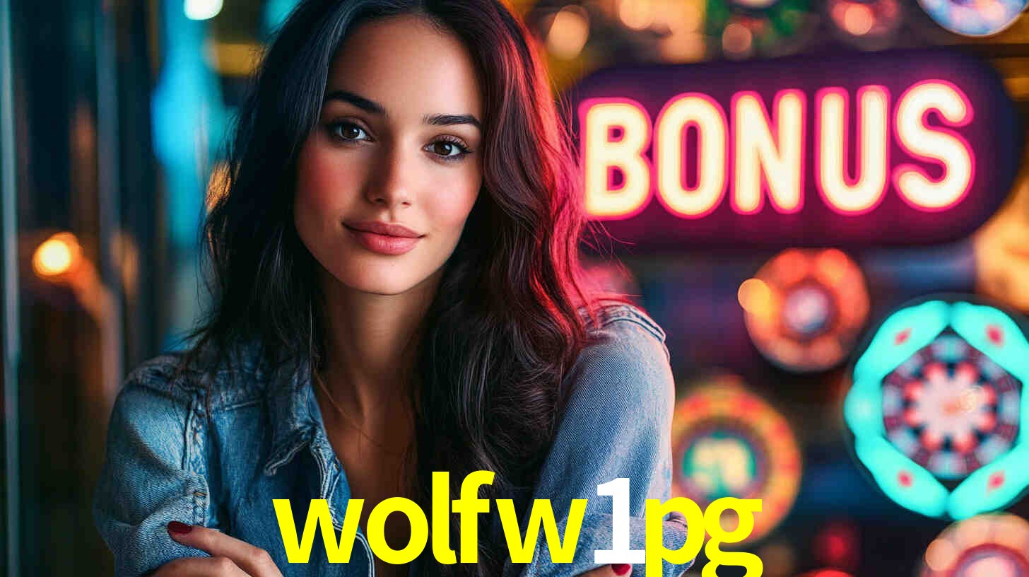 wolfw1pg