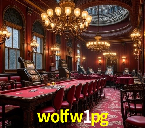 Promoção Relâmpago wolfw1pg