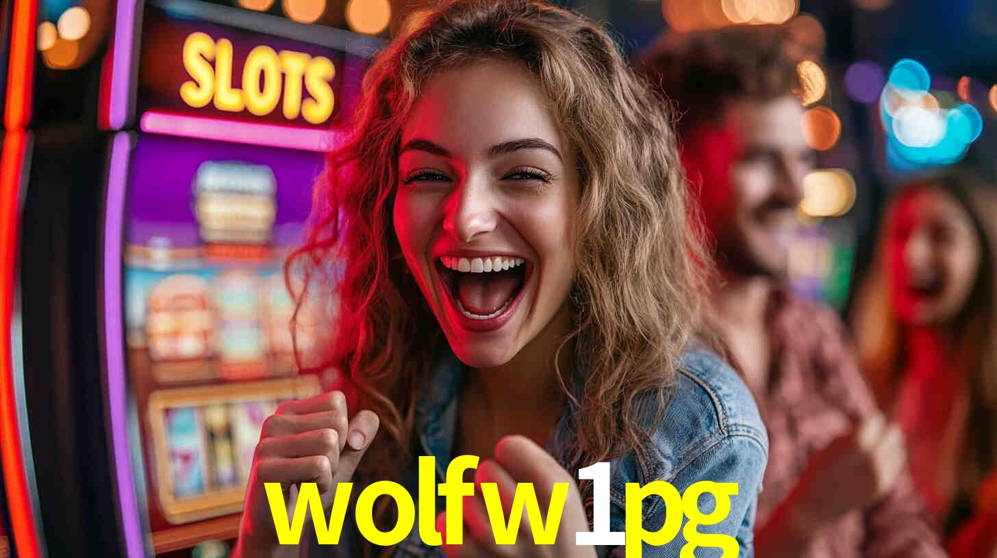 Descubra a Essência do wolfw1pg: Nossa História e Compromissos