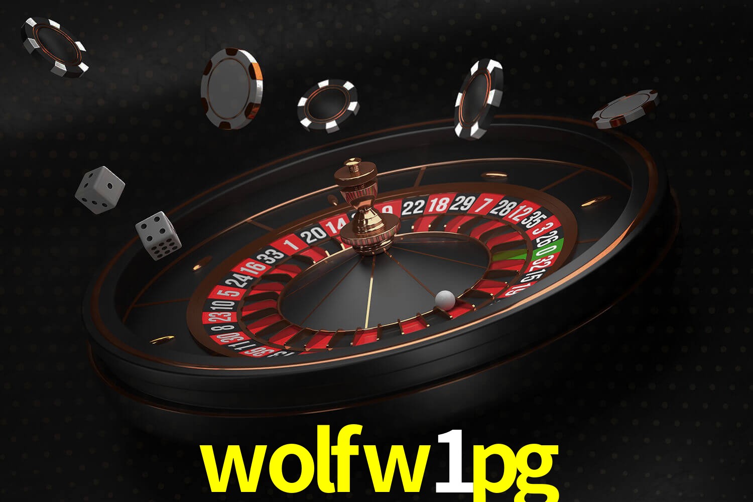 wolfw1pg
