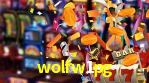 wolfw1pg