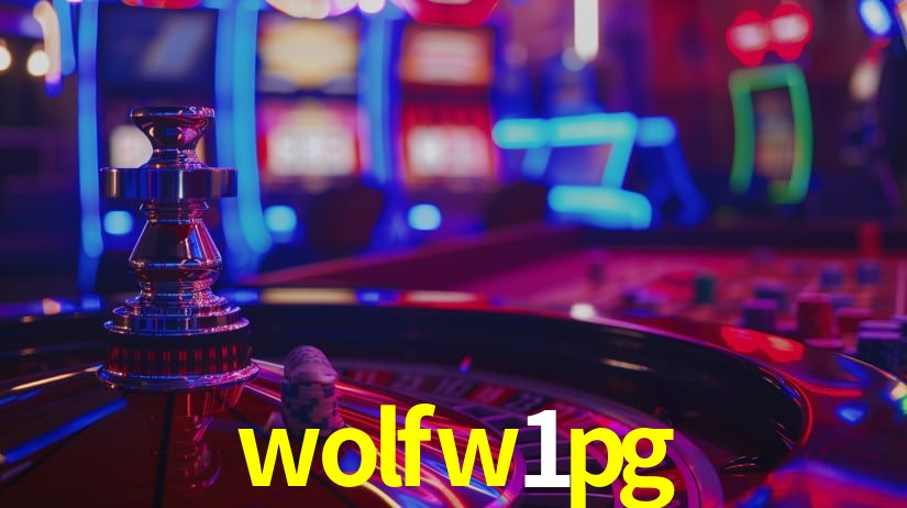 wolfw1pg