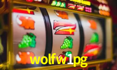 A Revolução dos Aplicativos de Jogos no wolfw1pg