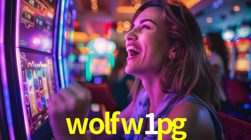 wolfw1pg,wolfw1pg.com
