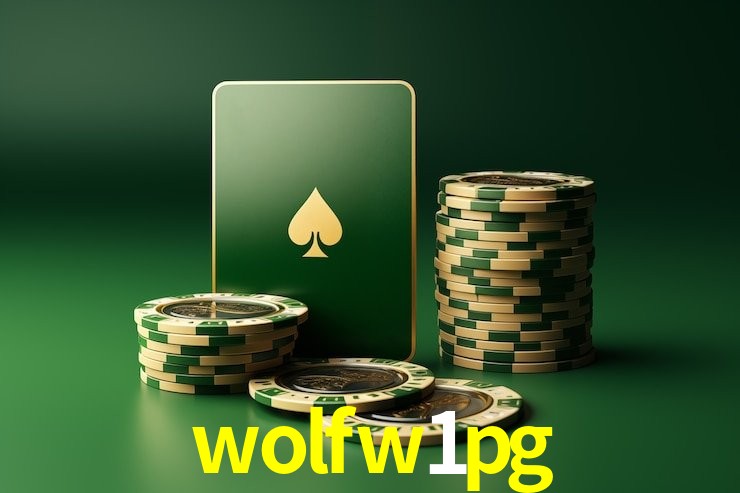 Football Betting wolfw1pg