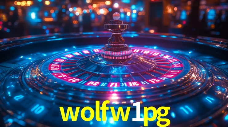 Ofertas Imperdíveis na wolfw1pg: Promoções e Bônus Que Valem a Pena