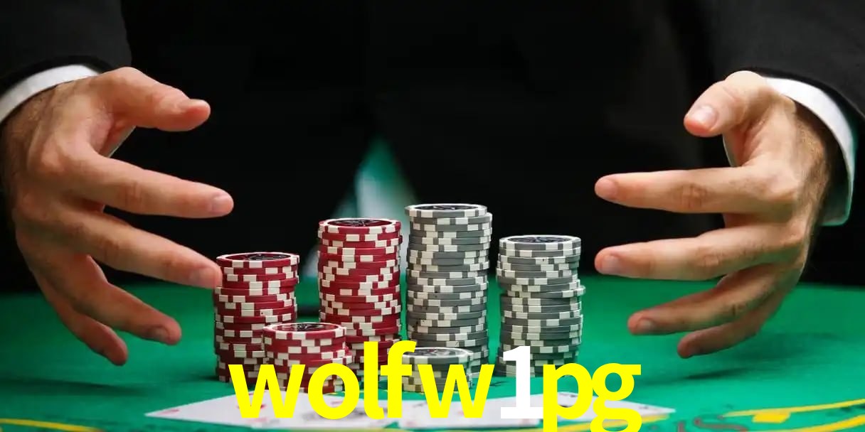 Benefícios VIP na wolfw1pg