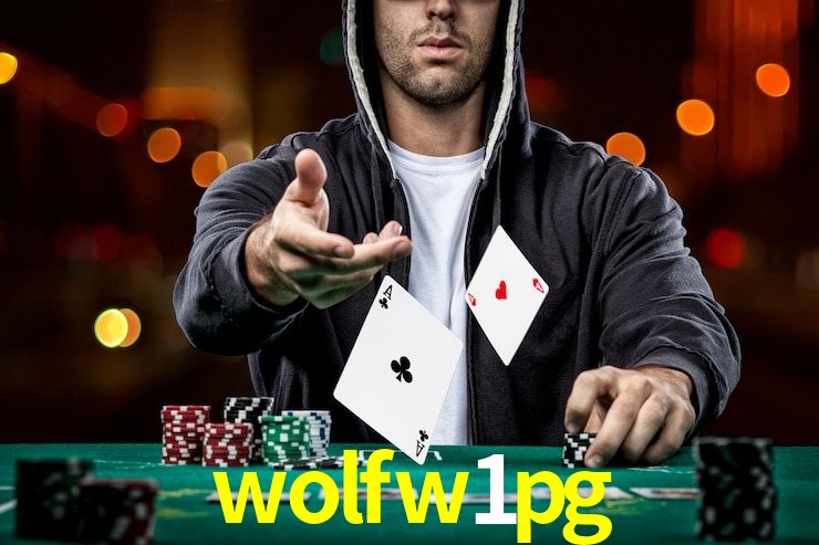 wolfw1pg.com