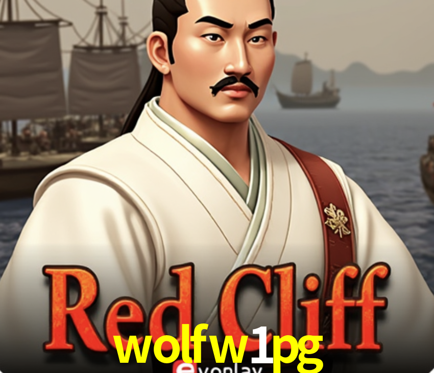 Flash Promotion wolfw1pg