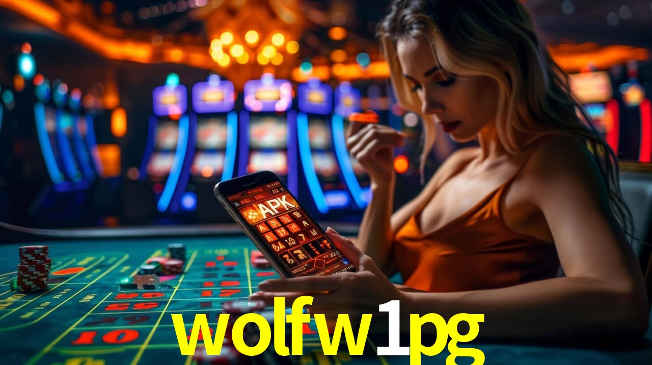 Crash Games Strategies wolfw1pg