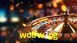 Jogos populares e pagamentos rápidos na wolfw1pg