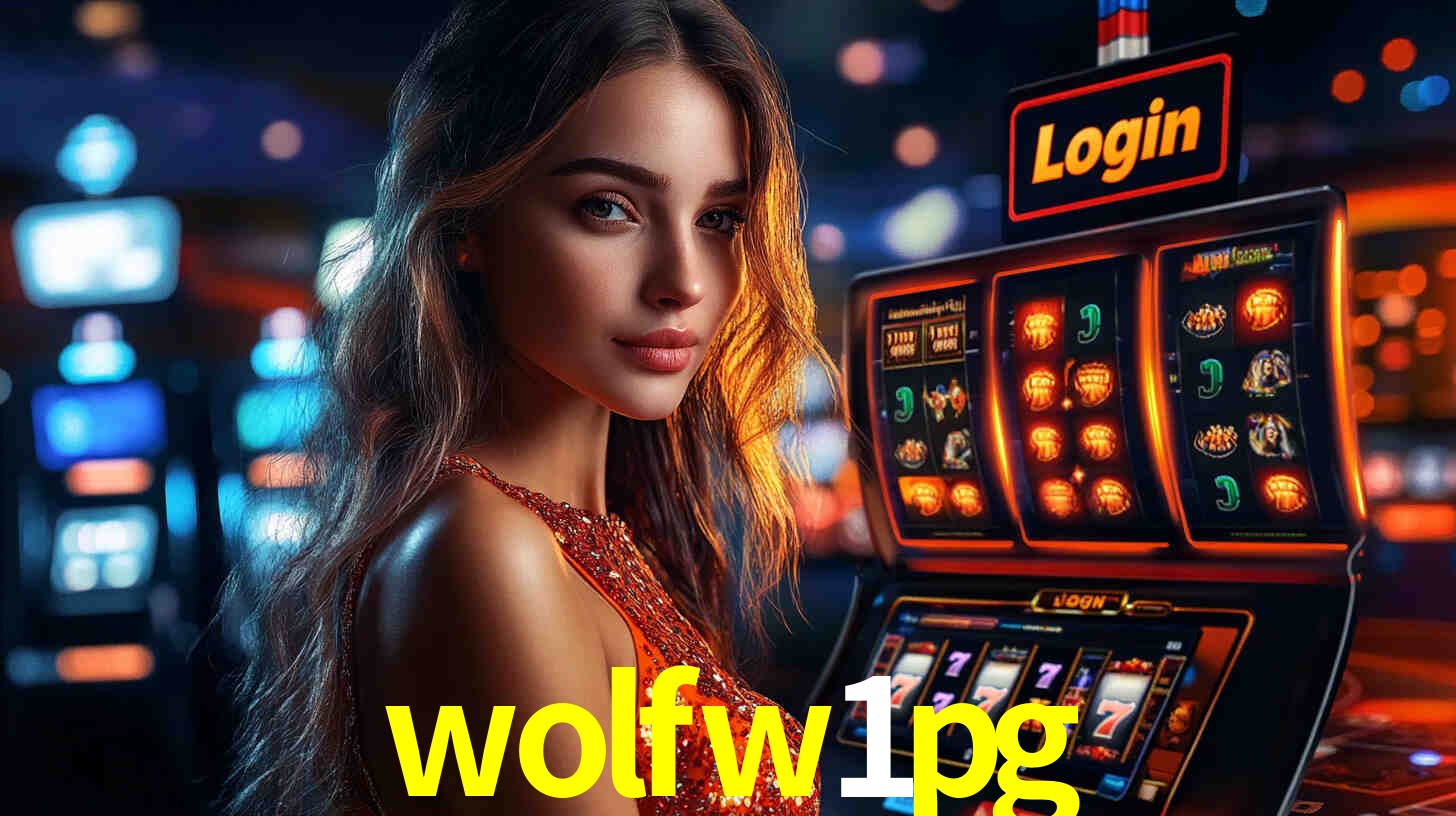 wolfw1pg