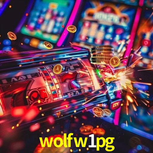 PIX Instantâneo wolfw1pg