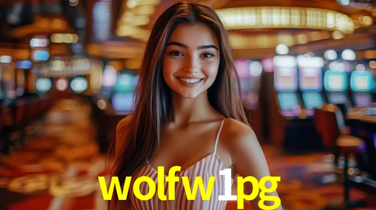 Instant EasyPaisa wolfw1pg