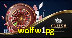 Estatísticas Crash Games wolfw1pg